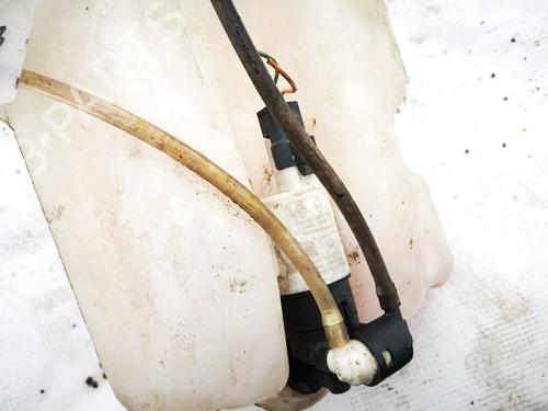washer-pump-renault-scenic-ii-jm01_-2003-2004-2005-2006-2007-2008-2009-2010-35365285 main image