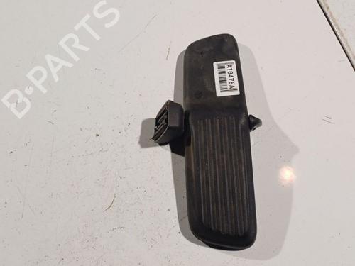 Rear mirror OPEL ASTRA H (A04) 1.9 CDTI (L48) | BP34982061I6 - Image 4