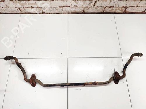 Used Anti roll bar Anti roll bar 35027042 35027042