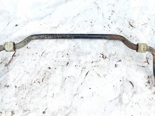 Used Anti roll bar Anti roll bar MERCEDES-BENZ E-CLASS (W211) E 320 (211.065) (224 hp) 35609855 35609855
