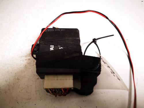 Electronic module CHEVROLET CAPTIVA (C100, C140) 2.0 D | BP32545986M83 - Image 3