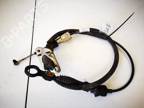 Used Cable Cable 34945291 34945291