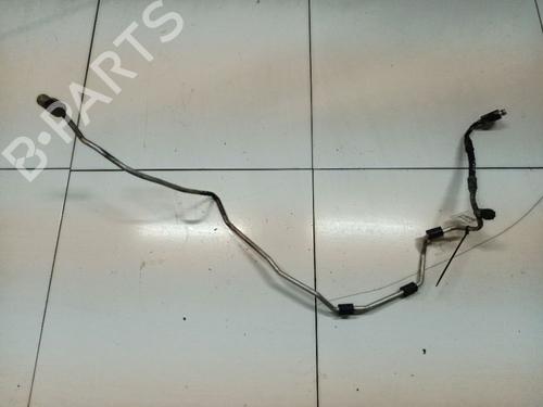 BP32543021M126 main image