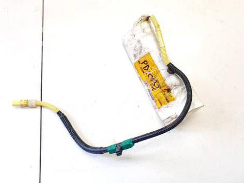 Used Other Other TOYOTA PREVIA II (_R3_) 2.0 D-4D (CLR30_, CLR30R) (116 hp) 32568337 32568337