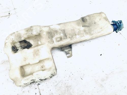 windscreen-washer-tank-fiat-stilo-192_-2001-2002-2003-2004-2005-2006-2007-2008-2009-2010-35874669 main image