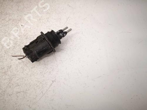 Electronic module VW PASSAT B6 (3C2) 2.0 TDI | BP37085101M83 - Image 3