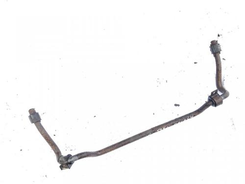 Used Anti roll bar Anti roll bar 35618973 35618973