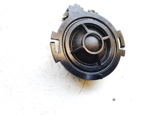 Speaker AUDI A5 Convertible (8F7) 2.0 TDI | BP39574756E2 - Image 2