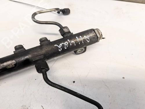 Injection rail OPEL INSIGNIA A (G09) 2.0 CDTI (68) | BP36760199M98 - Image 3