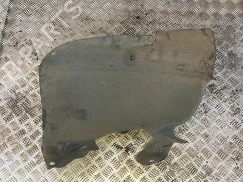 Used Wheel arch Wheel arch RENAULT SCÉNIC II (JM0/1_) 1.9 dCi (125 hp) 35670229 35670229