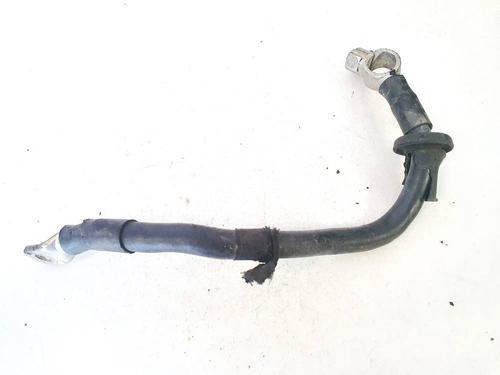 Used Cable Cable 35374006 35374006