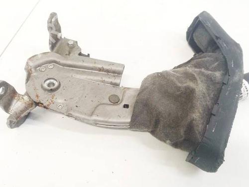 Used Hand brake Hand brake 35176492 35176492