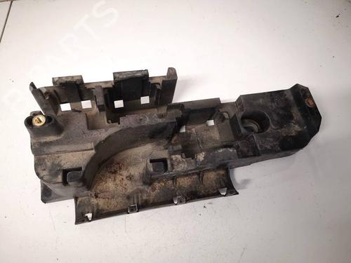 Used Support Support OPEL SIGNUM Hatchback (Z03) 2.2 DTI (F48) (125 hp) 33489286 33489286