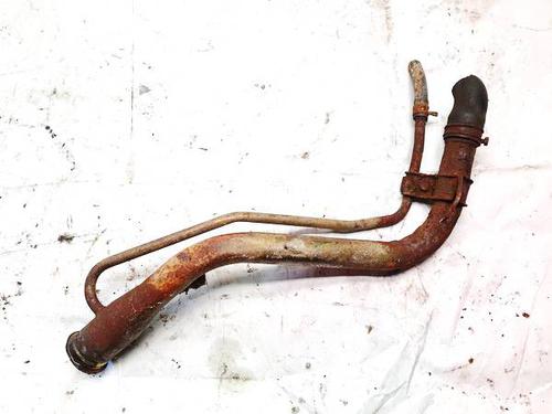 Used Pipe Pipe 35299257 35299257