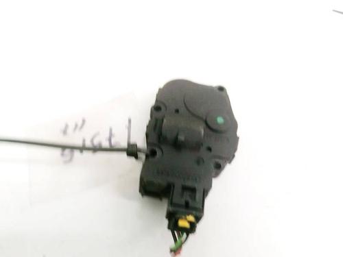 Electronic module MERCEDES-BENZ R-CLASS (W251, V251) R 320 CDI 4-matic (251.022, 251.122) | BP32926536M83 - Image 2