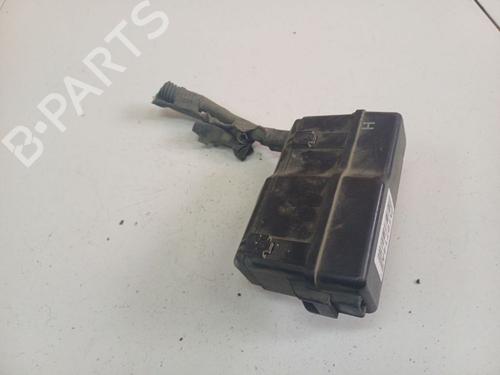 fuse-box-toyota-avensis-_t25_-2003-2004-2005-2006-2007-2008-32552750 main image