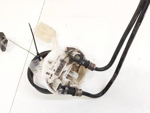 Used Electronic module Electronic module 35345134 35345134