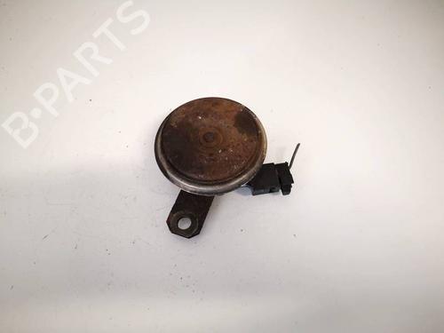 horn-toyota-yaris-_p1_-1999-2000-2001-2002-2003-2004-2005-34926211 main image