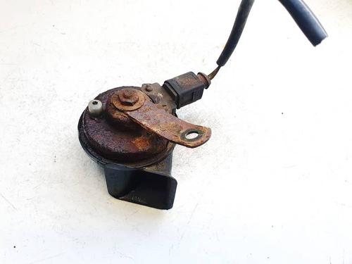 Horn VW PASSAT B5.5 (3B3) 1.9 TDI | BP35085666E13 - Image 3