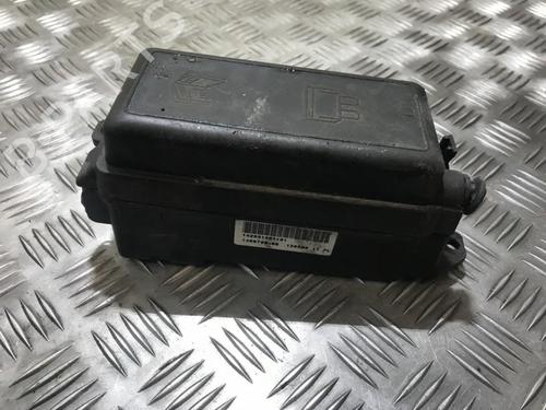Used Fuse box Fuse box MINI MINI (R50, R53) Cooper (116 hp) 33491625 33491625