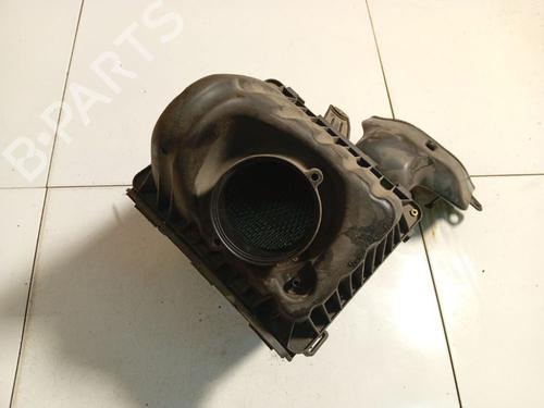 air-filter-box-chrysler-sebring-js-2006-2007-2008-2009-2010-36347124 main image