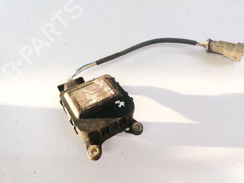 Used Electronic module Electronic module 32894441 32894441