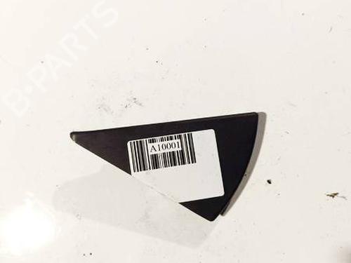 other-opel-signum-hatchback-z03-2003-2004-2005-2006-2007-2008-35095777 main image