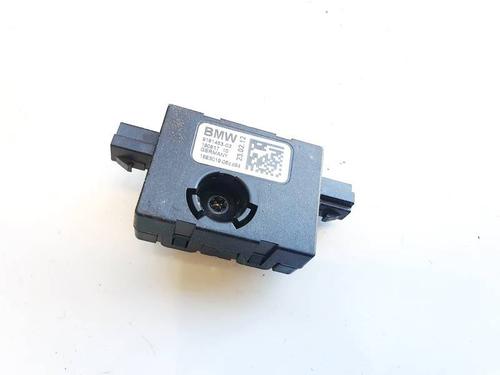 Electronic module BMW X1 (E84) xDrive 18 d | BP35272694M83 - Image 2
