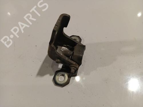 hingedoor-check-strap-renault-grand-scenic-ii-jm01_-2004-2005-2006-2007-2008-2009-35831301 main image