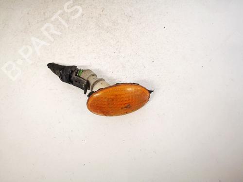 Used Left side indicator Left side indicator OPEL CORSA B (S93) 1.0 i 12V (F08, F68, M68) (54 hp) 35432694 35432694