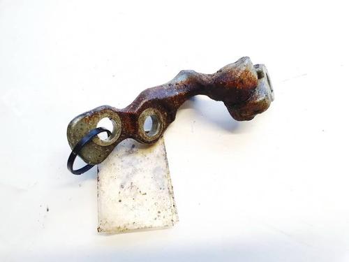 hingedoor-check-strap-ford-focus-ii-da_-hcp-dp-2004-2005-2006-2007-2008-2009-2010-2011-2012-2013-32932618 main image