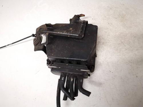 Used Electronic module Electronic module SKODA OCTAVIA II (1Z3) 1.9 TDI (105 hp) 35362475 35362475