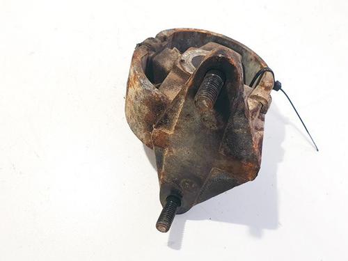 Engine mount FORD MONDEO II (BAP) 1.8 TD | BP32911980M89 - Image 2