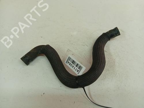 Pipe CITROËN C5 III (RD_) 2.0 HDi (RDRHD8, RDRHDJ, RDRHR8, RDRHRJ) | BP39605378M125 - Image 3