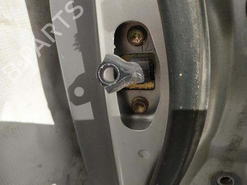 Used Hinge/Door check strap Hinge/Door check strap 35498915 35498915