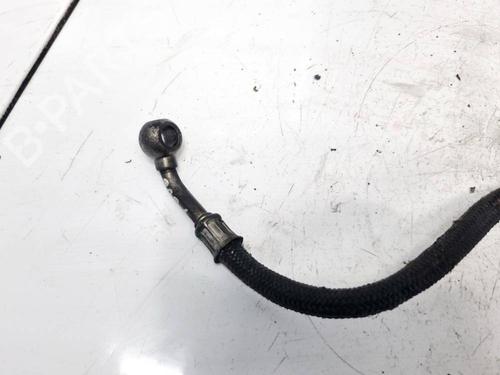 Pipe FORD MONDEO IV (BA7) 1.8 TDCi | BP35048528M125 - Image 3