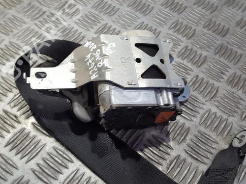 Used Front right seatbelt Front right seatbelt ROVER 45 I Hatchback (RT) 2.0 iDT (101 hp) 35665306 35665306