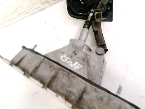 Gear lever VW GOLF VI (5K1) 1.6 TDI | BP35387929M90 - Image 2