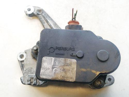 Used Electronic module Electronic module 35431852 35431852