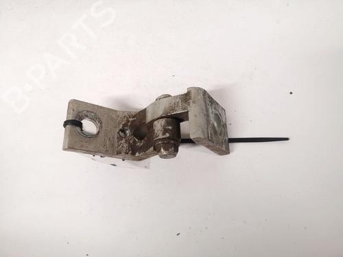 Used Hinge/Door check strap Hinge/Door check strap SKODA OCTAVIA II (1Z3) 1.9 TDI (105 hp) 32891442 32891442