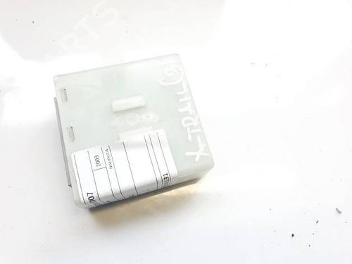 Electronic module TOYOTA PRIUS (_W3_) 1.8 Hybrid (ZVW3_) | BP33565452M83 - Image 3