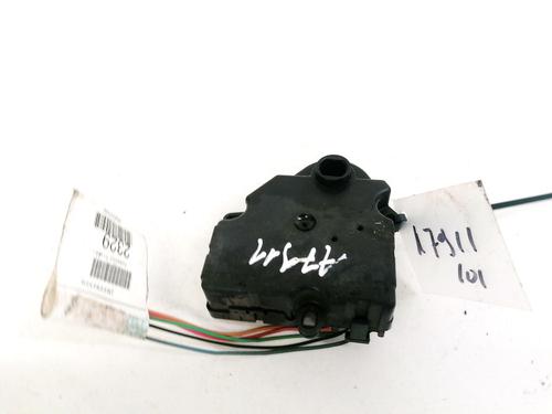 elektronisk-modul-chevrolet-cobalt-2003-32904189 main image