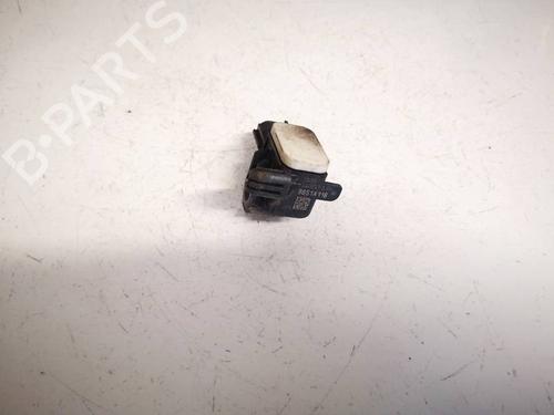 Used Electronic module Electronic module MITSUBISHI ASX (GA_W_) 1.8 DI-D (GA6W) (116 hp) 32617289 32617289