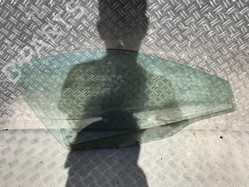 Used Front right door window Front right door window MITSUBISHI CARISMA (DA_) 1.8 (DA2A) (116 hp) 35663055 35663055