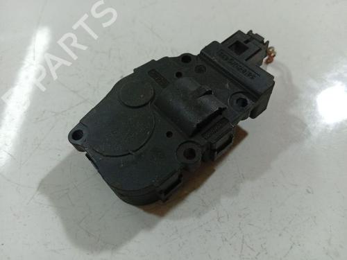 Módulo eletrónico BMW 3 (E90) 318 d (143 hp) 32741164