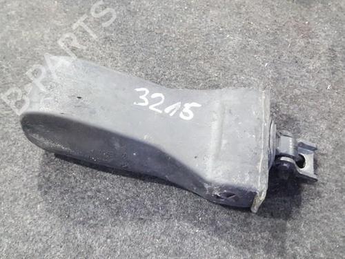 hingedoor-check-strap-vw-golf-vii-5g1-bq1-be1-be2-2012-2013-2014-2015-2016-2017-2018-2019-2020-2021-33483533 main image