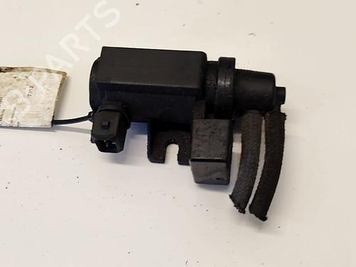 Used Electronic module Electronic module SUBARU LEGACY IV Estate (BP) 2.0 AWD (BP5) (138 hp) 34791093 34791093
