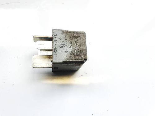 Other FORD MONDEO IV (BA7) 2.2 TDCi | BP32584406O1