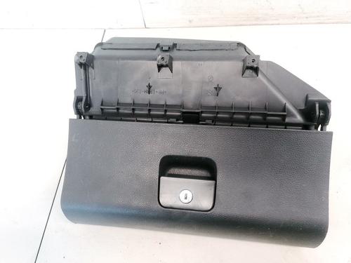 Used Glove box Glove box 35535107 35535107