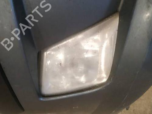 Used Right front fog light Right front fog light 34799333 34799333
